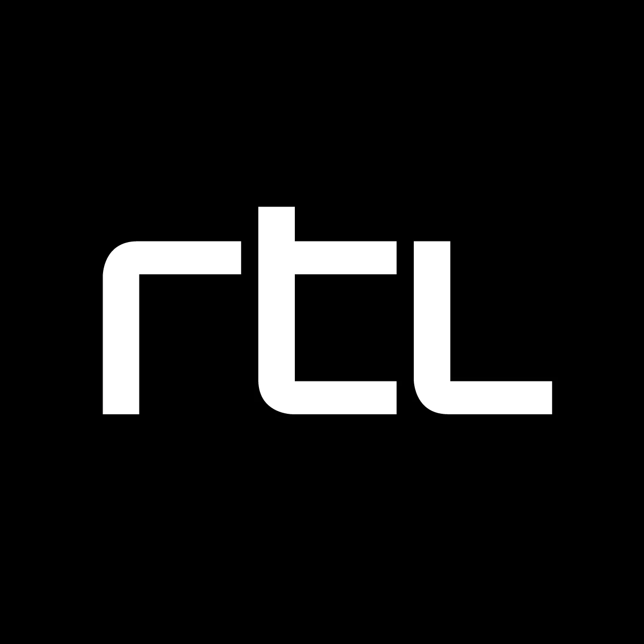 Informes y forecasting optimizados en RTL Image 1