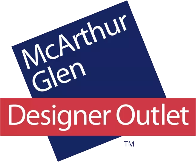 McArthurGlen