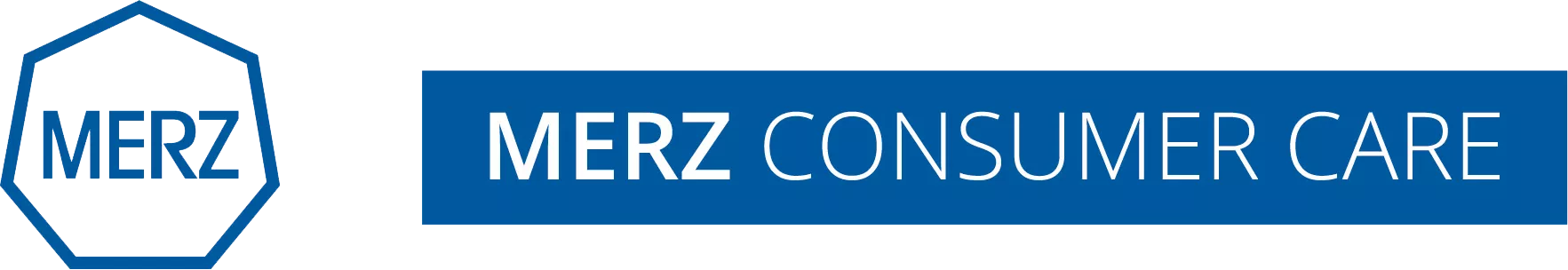 Merz Consumer Care Análisis y Planificación de Ventas de 360° en Merz Consumer Care Image 1