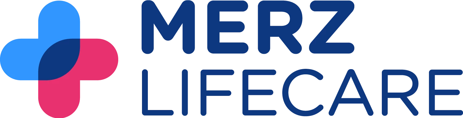 360° Sales Planning and Analysis at Merz Lifecare Image 1