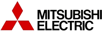 Planificación y Análisis Integrado del Negocio en Mitsubichi Electric Image 1
