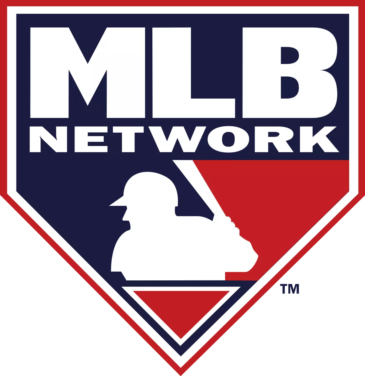 Resource Management &amp; Cost Analysis at MLB Network Image 1