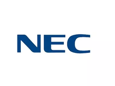 NEC Display Solutions Europe GmbH Image 1