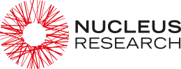 Nucleus research logo Supply Chain Image 8
