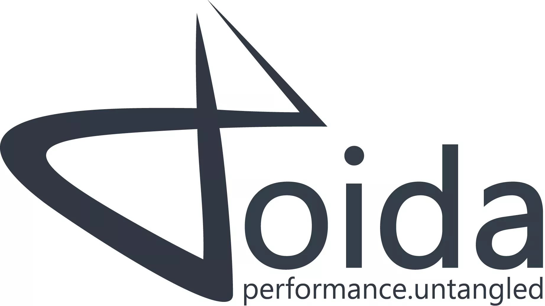 OIDA Enterprise Risk Management Suite