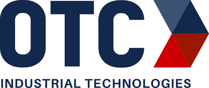 Financial Process Transformation at OTC Industrial Technologies Image 1