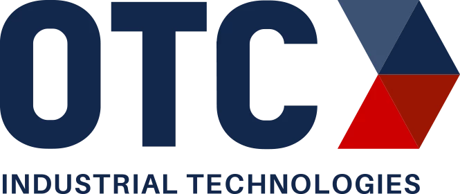 OTC Industrial Technologies Financial Process Transformation at OTC Industrial Technologies Image 1