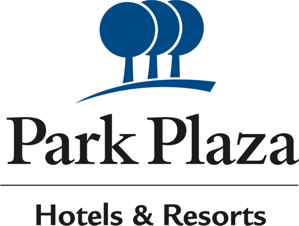 Park Plaza Hotels Europe B.V.
