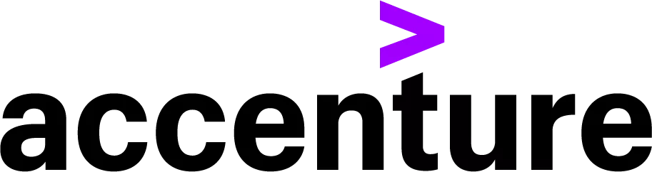 Accenture Accenture