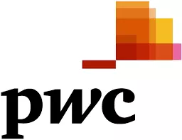 PwC PwC