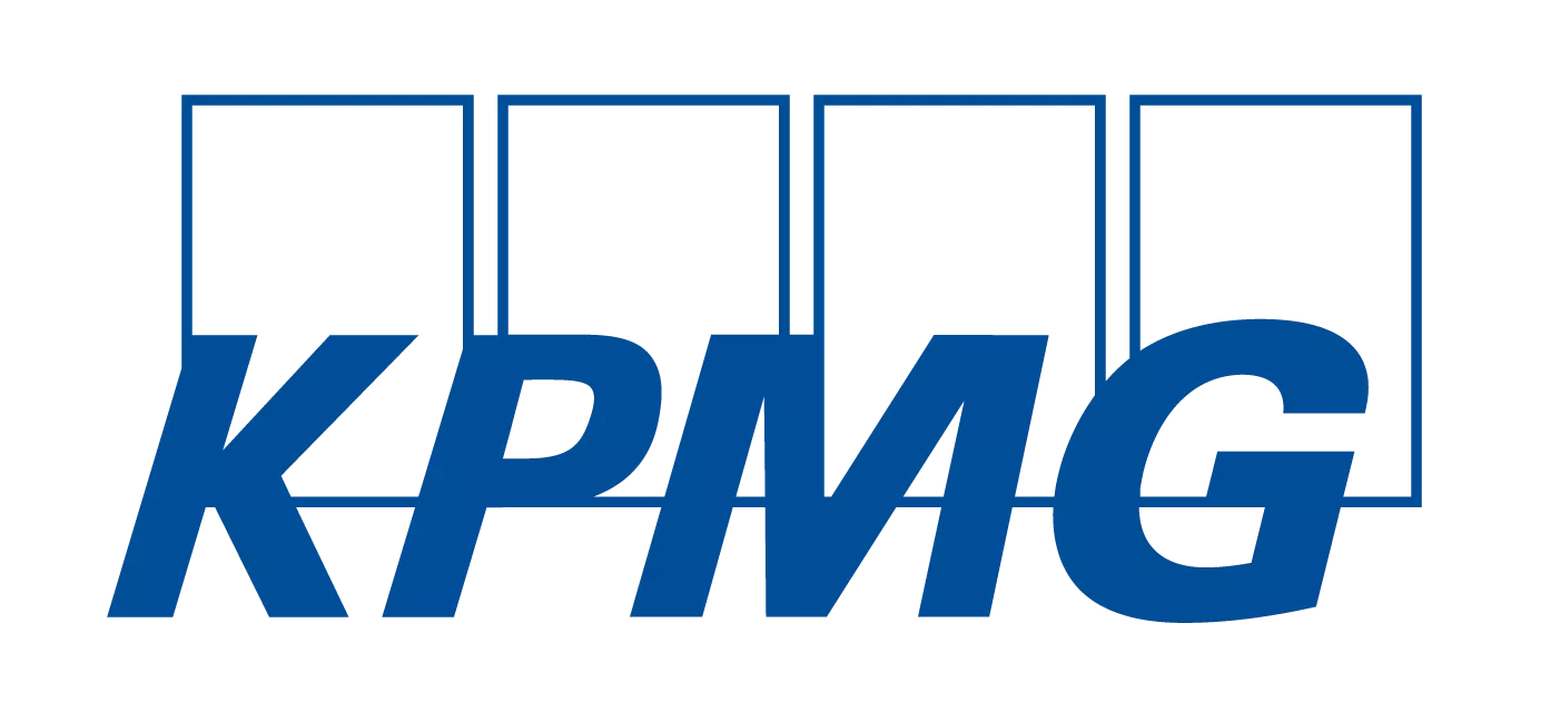 KPMG KPMG
