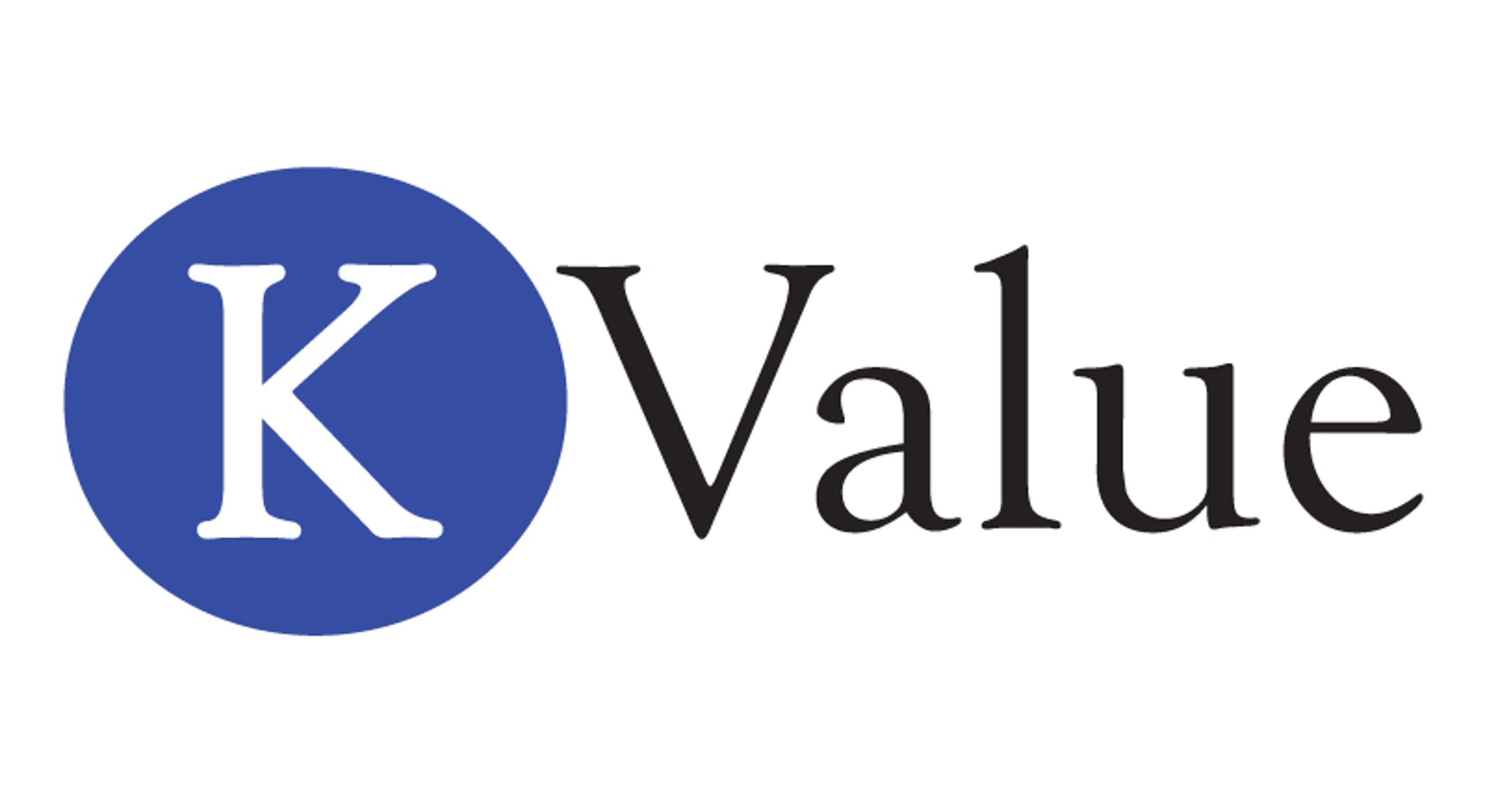 K Value