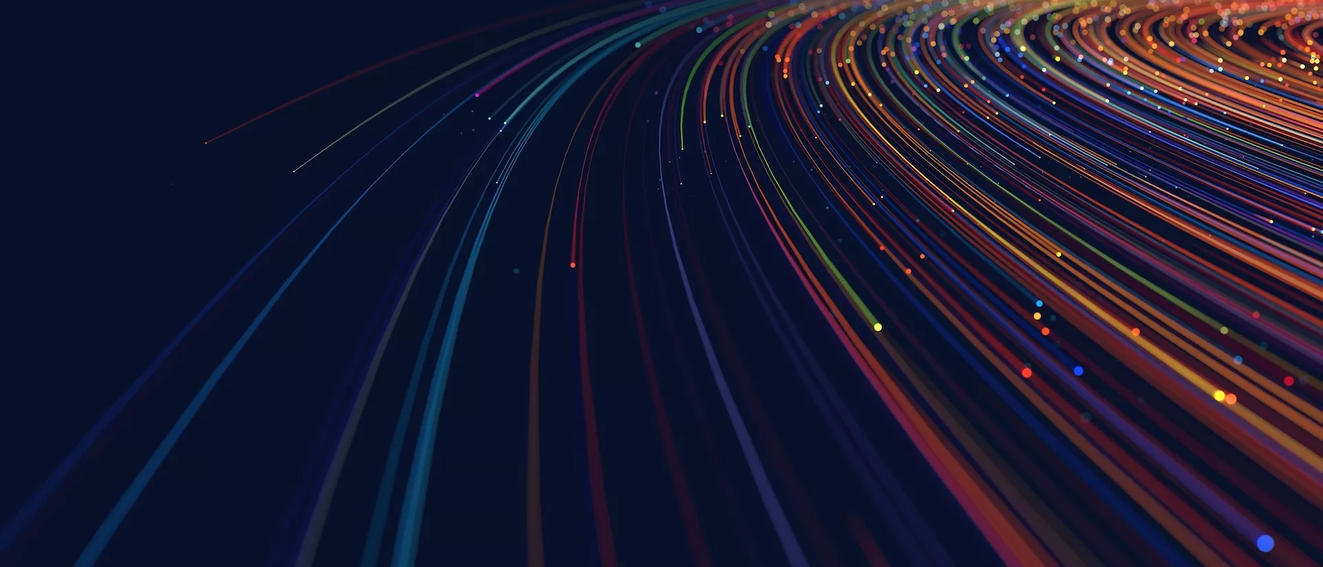 Board: Intelligent Planning for Finance, Supply Chain, & Retail Image 2