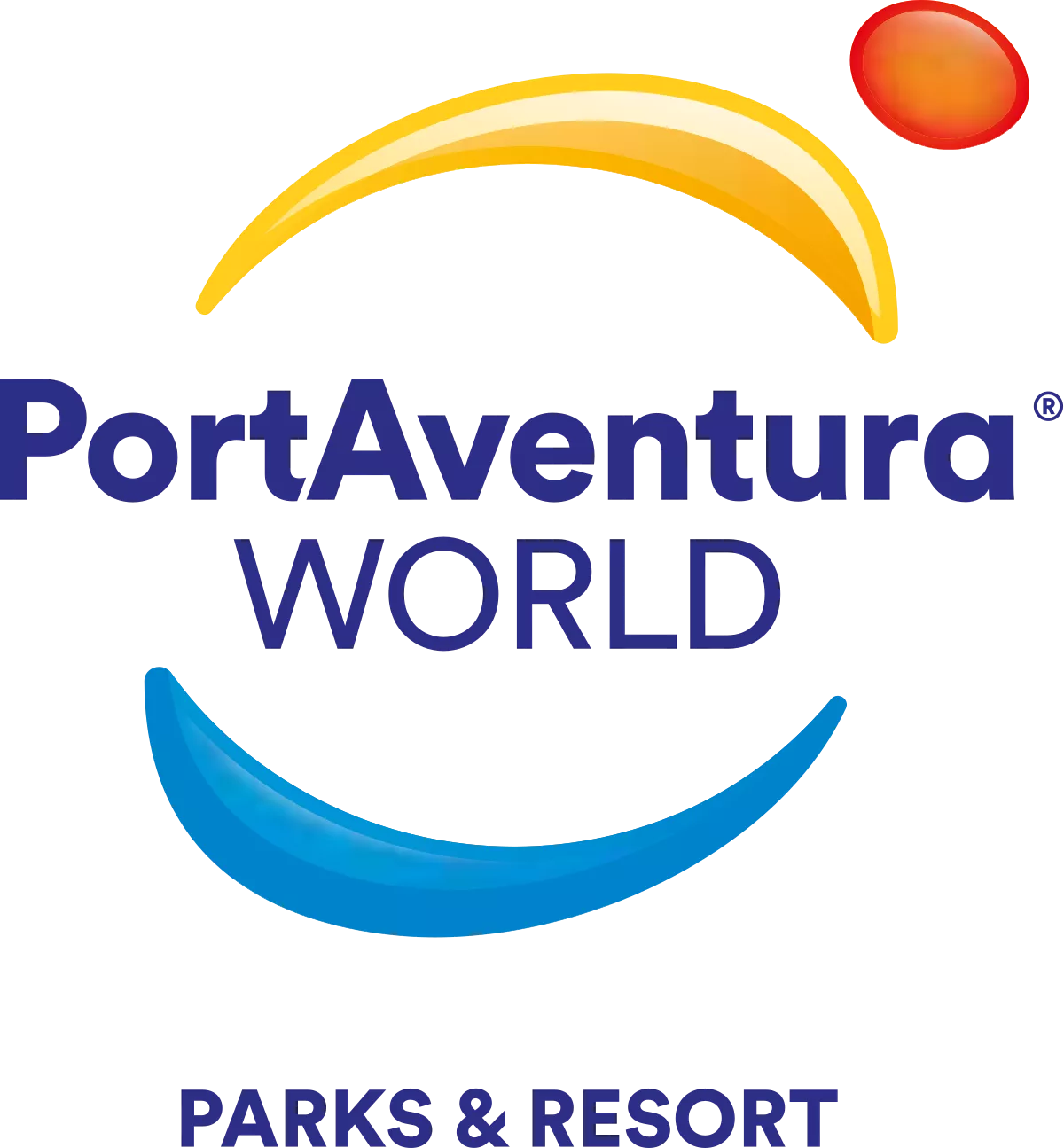 Intelligent Financial Reporting and Workforce Planning at Portaventura World Image 1