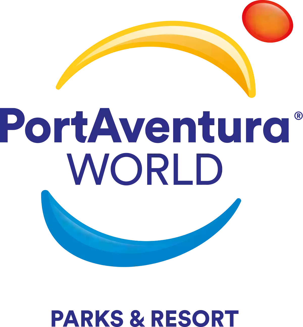 Intelligent Financial Reporting and Workforce Planning en Portaventura World Image 1