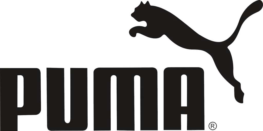 Integrated Business Planning in Puma Image 1