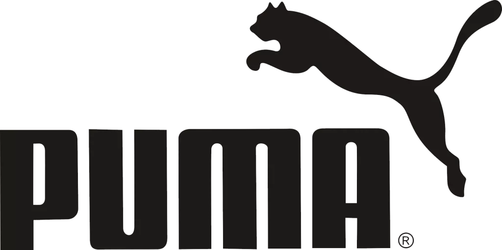 Demandez une démo Image 3