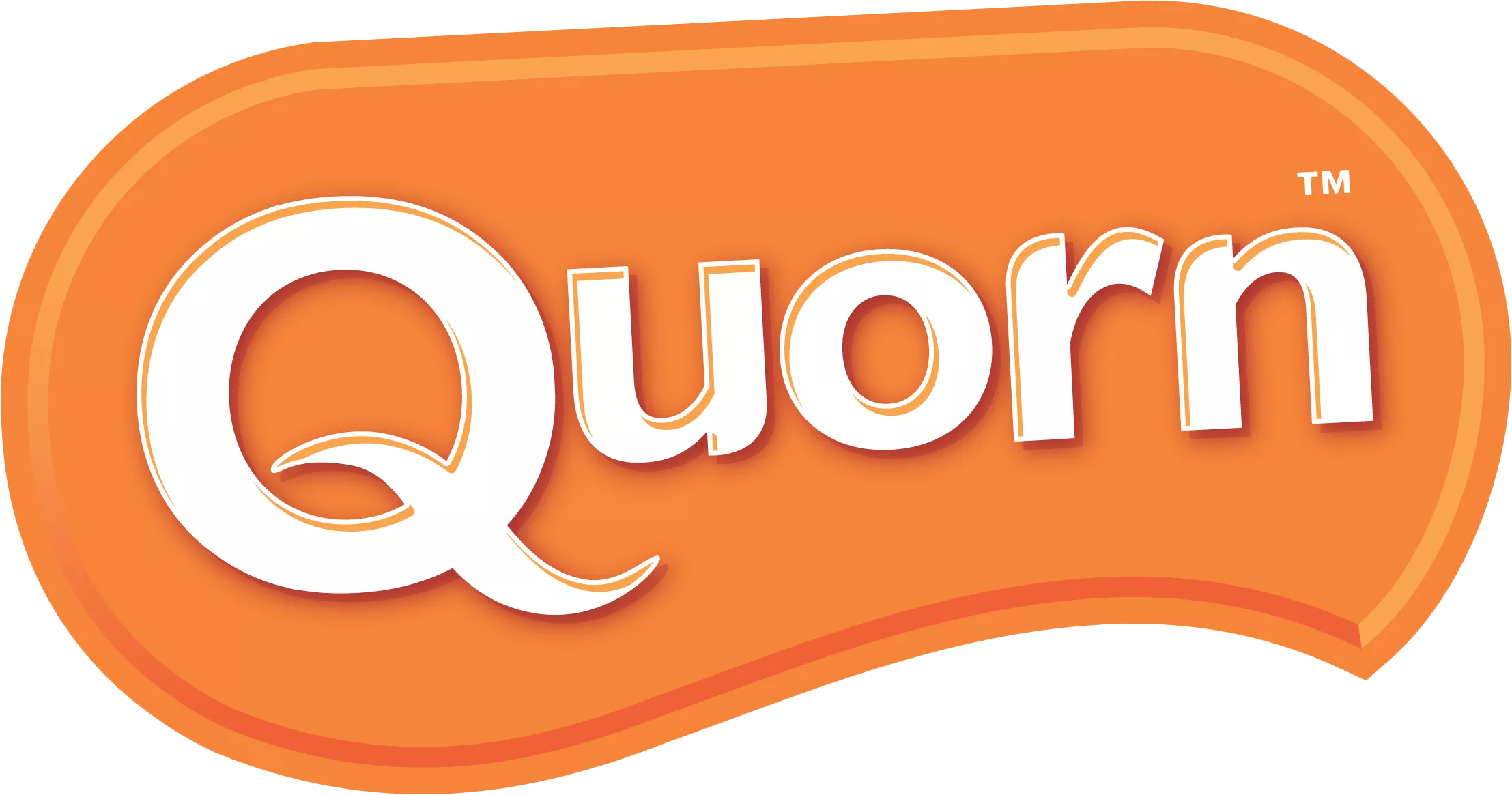 Quorn Foods Commercial Forecasting and Reporting Transformation at Quorn Image 1