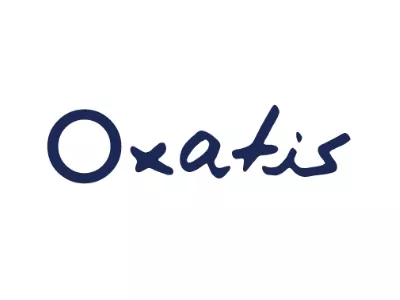 OXATIS