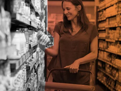 CPG Maximaliseren van planningsefficiëntie binnen CPG-bedrijven