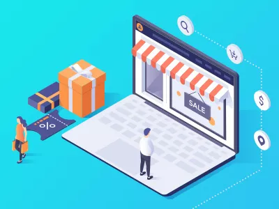Retail Forum 2020