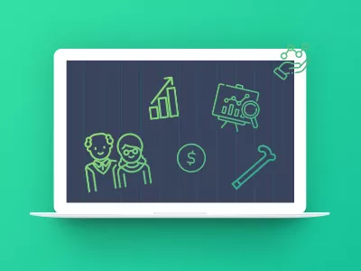 Drive Effective Business Decisions in the Aged Care Sector