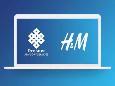 Redefining BI and Planning: A Webinar with Howard Dresner and H&M