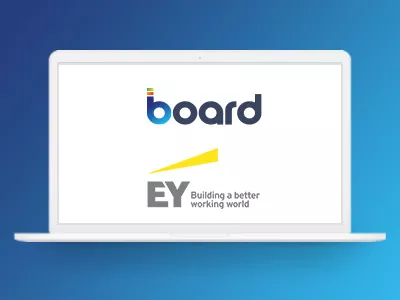 Recorded Webinar - Asia Pacific Get Ready for IFRS 16 with EY