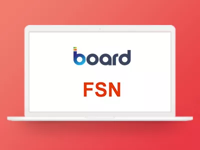 FSN - What does Innovation in the Consolidation and Close Process look like