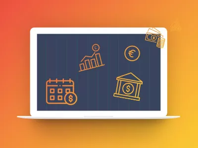 Planificación Financiera como estrategia para innovar sosteniblemente
