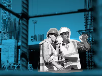 Control your Costs, Quality and Delivery with Board