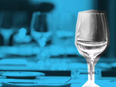 Optimizing Restaurant Operations with Data and Insights