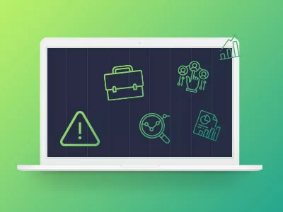 Risk Management: la valutazione degli impatti al centro delle organizzazioni future-ready