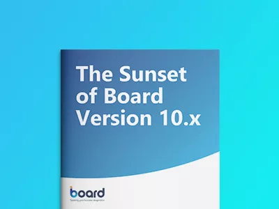 B10 Sunset Guide