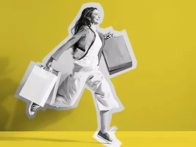 Accenture and Board, "Trading Clutter for Efficiency: Transform your Fashion Retail Planning Process"