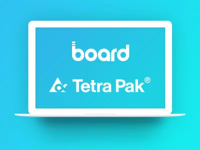 Tetra Pak: a transformative journey from “Ex-hell” to integrated financial planning