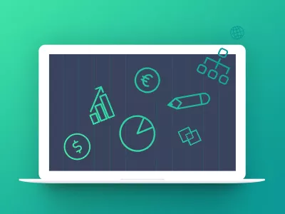 Advanced Analytics im Finanzwesen