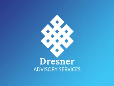 Dresner and Board Present: Sales Performance Management Trends and How to Drive Revenue in a Changing Market