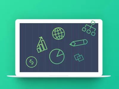 Transformation von Budgetierung, Planung und Forecasting im Finanzwesen