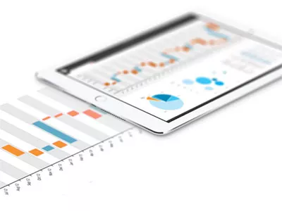 400x300_Driver-based-planning_webinar Recorded Webinar - Bridging Operations and Finance Asia Pacific