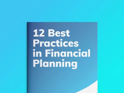 12 Best Practices in FP&A
