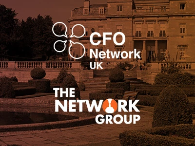 UK CFO Network