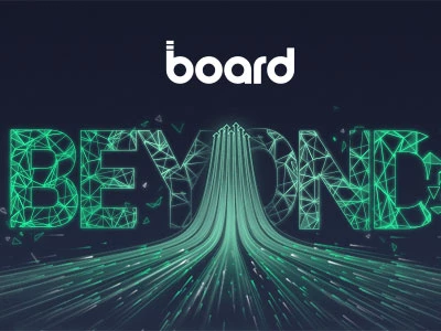 Board Beyond Melbourne 2023