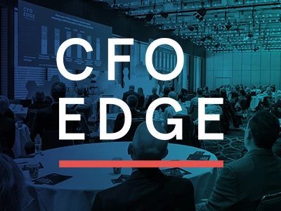 CFO Edge