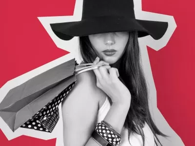 An Integrated Approach to Fashion Retail Planning ANZ