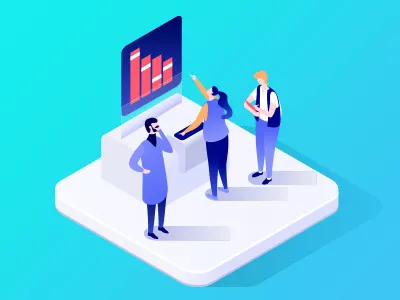 FSN und Board – Wie kann integrierte Unternehmensplanung optimal eingesetzt werden?