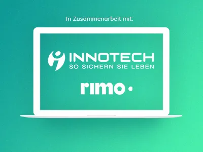 Vertriebs- und Produktionsmengenplanung bei INNOTECH