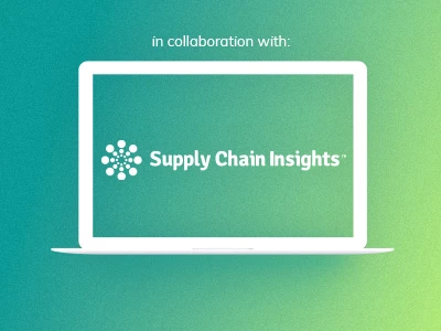 Financially Viable Supply Chain Planning in an uncertain world