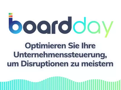 Board Day 2021 Innovativ erfolgreich in Zeiten der Disruption: Villeroy &amp; Boch transformiert die weltweite Bedarfs- und Supplyplanung