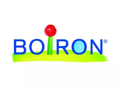 Customer Story: Boiron Italy